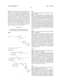 NOVEL METHOD OF PREPARATION OF 5-CHLORO-3-IMIDAZOL-1-YL-[1,2,4]THIADIAZOLE AND (3-IMIDAZOL-1-YL-[1,2,4]THIADIAZOL-5YL)-DIALKYL-AMINES diagram and image