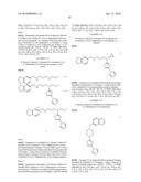 NOVEL METHOD OF PREPARATION OF 5-CHLORO-3-IMIDAZOL-1-YL-[1,2,4]THIADIAZOLE AND (3-IMIDAZOL-1-YL-[1,2,4]THIADIAZOL-5YL)-DIALKYL-AMINES diagram and image