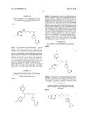 NOVEL METHOD OF PREPARATION OF 5-CHLORO-3-IMIDAZOL-1-YL-[1,2,4]THIADIAZOLE AND (3-IMIDAZOL-1-YL-[1,2,4]THIADIAZOL-5YL)-DIALKYL-AMINES diagram and image