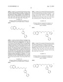 NOVEL METHOD OF PREPARATION OF 5-CHLORO-3-IMIDAZOL-1-YL-[1,2,4]THIADIAZOLE AND (3-IMIDAZOL-1-YL-[1,2,4]THIADIAZOL-5YL)-DIALKYL-AMINES diagram and image