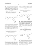 NOVEL METHOD OF PREPARATION OF 5-CHLORO-3-IMIDAZOL-1-YL-[1,2,4]THIADIAZOLE AND (3-IMIDAZOL-1-YL-[1,2,4]THIADIAZOL-5YL)-DIALKYL-AMINES diagram and image