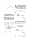 NOVEL METHOD OF PREPARATION OF 5-CHLORO-3-IMIDAZOL-1-YL-[1,2,4]THIADIAZOLE AND (3-IMIDAZOL-1-YL-[1,2,4]THIADIAZOL-5YL)-DIALKYL-AMINES diagram and image