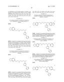 NOVEL METHOD OF PREPARATION OF 5-CHLORO-3-IMIDAZOL-1-YL-[1,2,4]THIADIAZOLE AND (3-IMIDAZOL-1-YL-[1,2,4]THIADIAZOL-5YL)-DIALKYL-AMINES diagram and image