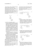 NOVEL METHOD OF PREPARATION OF 5-CHLORO-3-IMIDAZOL-1-YL-[1,2,4]THIADIAZOLE AND (3-IMIDAZOL-1-YL-[1,2,4]THIADIAZOL-5YL)-DIALKYL-AMINES diagram and image