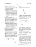 NOVEL METHOD OF PREPARATION OF 5-CHLORO-3-IMIDAZOL-1-YL-[1,2,4]THIADIAZOLE AND (3-IMIDAZOL-1-YL-[1,2,4]THIADIAZOL-5YL)-DIALKYL-AMINES diagram and image