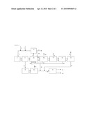 PROCESS FOR THE RECOVERY OF MONOETHYLENE GLYCOL diagram and image