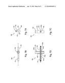 WICK AND RELIEF VALVE FOR DISPOSABLE LAPAROSCOPIC SMOKE EVACUATION SYSTEM diagram and image