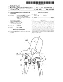 METHOD FOR ROTATING A VERTEBRA OR VERTEBRAE diagram and image