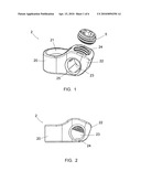 METHOD FOR ROTATING A VERTEBRA OR VERTEBRAE diagram and image