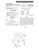 METHODS FOR DIAGNOSING IRRITABLE BOWEL SYNDROME diagram and image