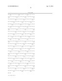 METHODS FOR DIAGNOSING IRRITABLE BOWEL SYNDROME diagram and image