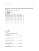 METHODS FOR DIAGNOSING IRRITABLE BOWEL SYNDROME diagram and image