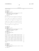 METHODS FOR DIAGNOSING IRRITABLE BOWEL SYNDROME diagram and image