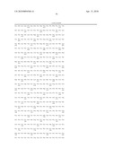 METHODS FOR DIAGNOSING IRRITABLE BOWEL SYNDROME diagram and image