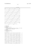 METHODS FOR DIAGNOSING IRRITABLE BOWEL SYNDROME diagram and image