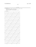 METHODS FOR DIAGNOSING IRRITABLE BOWEL SYNDROME diagram and image