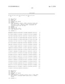 METHODS FOR DIAGNOSING IRRITABLE BOWEL SYNDROME diagram and image