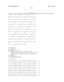 METHODS FOR DIAGNOSING IRRITABLE BOWEL SYNDROME diagram and image