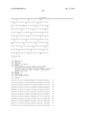 METHODS FOR DIAGNOSING IRRITABLE BOWEL SYNDROME diagram and image