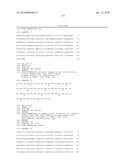 METHODS FOR DIAGNOSING IRRITABLE BOWEL SYNDROME diagram and image