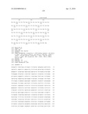 METHODS FOR DIAGNOSING IRRITABLE BOWEL SYNDROME diagram and image