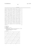 METHODS FOR DIAGNOSING IRRITABLE BOWEL SYNDROME diagram and image