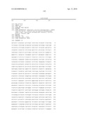 METHODS FOR DIAGNOSING IRRITABLE BOWEL SYNDROME diagram and image