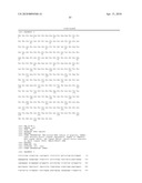 METHODS FOR DIAGNOSING IRRITABLE BOWEL SYNDROME diagram and image