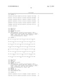 METHODS FOR DIAGNOSING IRRITABLE BOWEL SYNDROME diagram and image