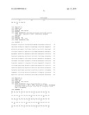 METHODS FOR DIAGNOSING IRRITABLE BOWEL SYNDROME diagram and image