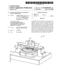 SLEEVE CONE QUALITY MEASUREMENT SYSTEM AND METHOD diagram and image