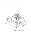 SLEEVE CONE QUALITY MEASUREMENT SYSTEM AND METHOD diagram and image