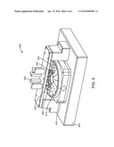 SLEEVE CONE QUALITY MEASUREMENT SYSTEM AND METHOD diagram and image