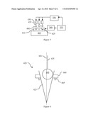 SLEEVE CONE QUALITY MEASUREMENT SYSTEM AND METHOD diagram and image