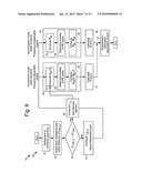 Modeling electrical interconnections in three-dimensional structures diagram and image