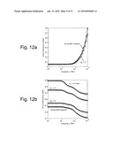 Modeling electrical interconnections in three-dimensional structures diagram and image