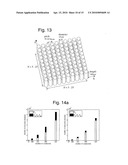 Modeling electrical interconnections in three-dimensional structures diagram and image