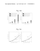 Modeling electrical interconnections in three-dimensional structures diagram and image