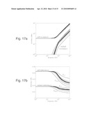 Modeling electrical interconnections in three-dimensional structures diagram and image