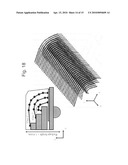 Modeling electrical interconnections in three-dimensional structures diagram and image