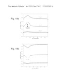 Modeling electrical interconnections in three-dimensional structures diagram and image