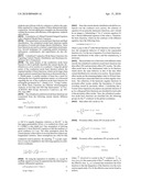 Modeling electrical interconnections in three-dimensional structures diagram and image