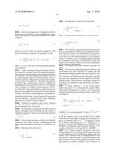 Modeling electrical interconnections in three-dimensional structures diagram and image