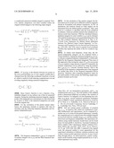 Modeling electrical interconnections in three-dimensional structures diagram and image