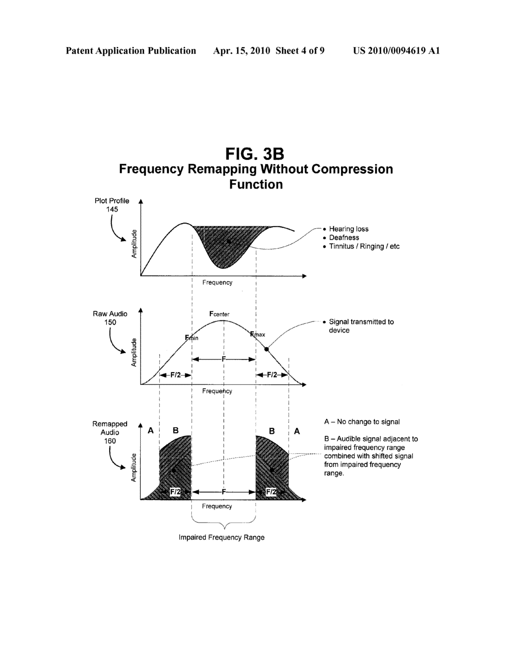 AUDIO FREQUENCY REMAPPING - diagram, schematic, and image 05