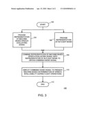 SYSTEM AND METHOD FOR MACHINE-BASED DETERMINATION OF SPEECH INTELLIGIBILITY IN AN AIRCRAFT DURING FLIGHT OPERATIONS diagram and image