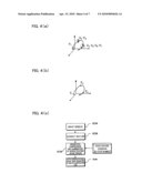 METHOD AND APPARATUS FOR LOCATING SPEECH KEYWORD AND SPEECH RECOGNITION SYSTEM diagram and image