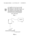 METHODS AND ARRANGEMENTS EMPLOYING DIGITAL CONTENT ITEMS diagram and image