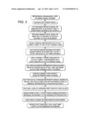 METHODS AND ARRANGEMENTS EMPLOYING DIGITAL CONTENT ITEMS diagram and image