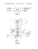 METHODS AND ARRANGEMENTS EMPLOYING DIGITAL CONTENT ITEMS diagram and image